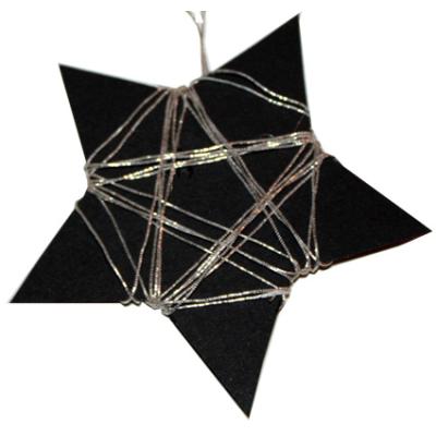 Etoile Noël