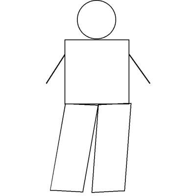 dessingarcon.gif (5241 octets)
