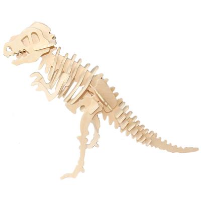 Dinosaure, dinosaure 3D jurassic world