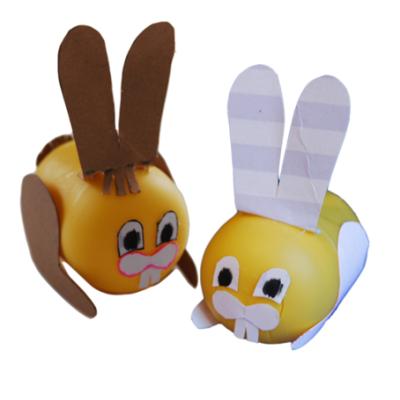lapins