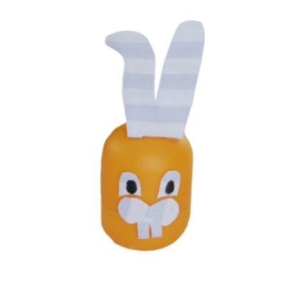 lapins