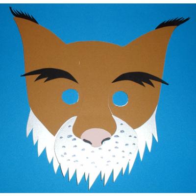 lynx