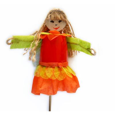 marionnette