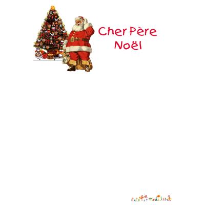 papier