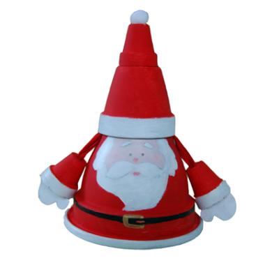 père noel
