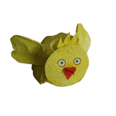 lapin 