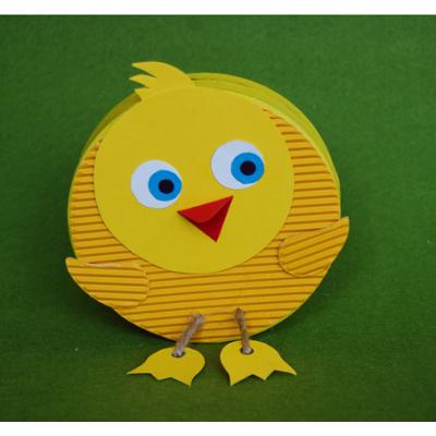 poussin