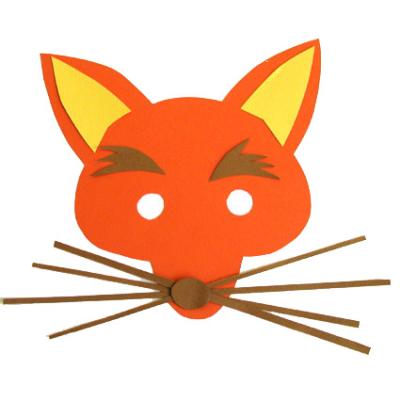 renard