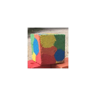 Peindre :