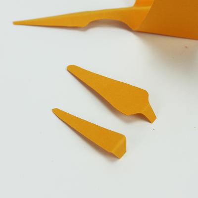 Plier