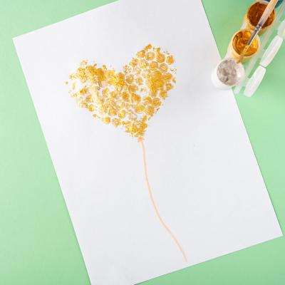 Dessiner