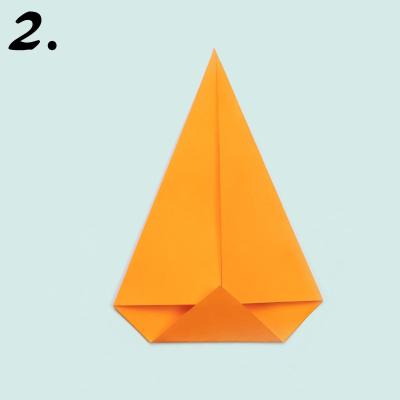 Plier