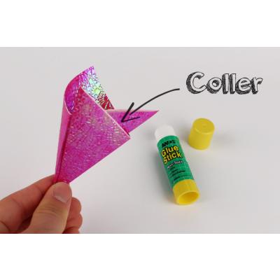 Croiser :
