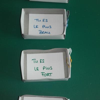 Exemple