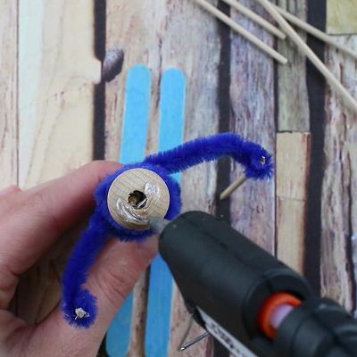 Fixer :