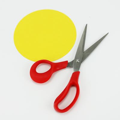 Découper