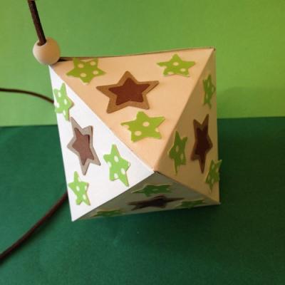 Télécharger :