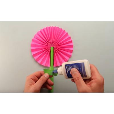 Décorer