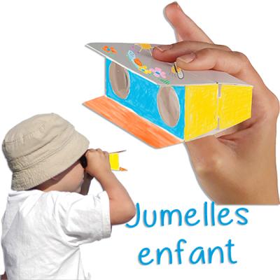 S'amuser :