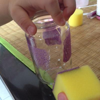 Tamponner