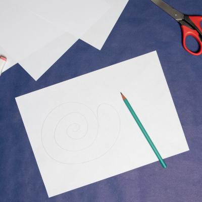 Dessiner