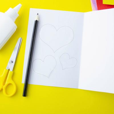 Dessiner