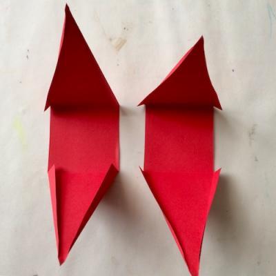 Plier :
