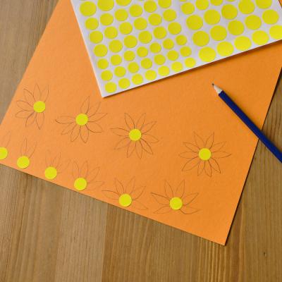 Dessiner