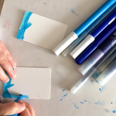 Colorier