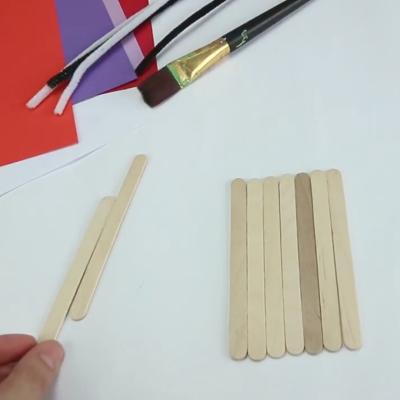 Aligner