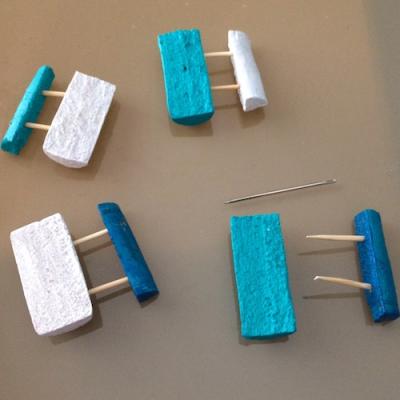 Assembler