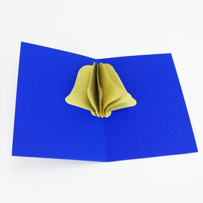 Plier et coller