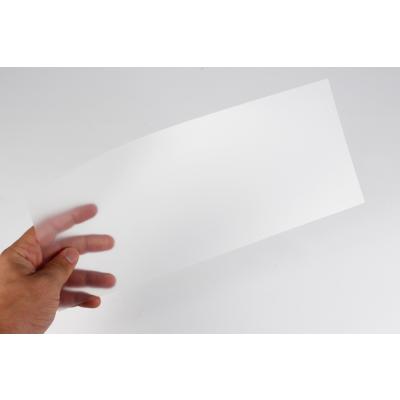 Découper