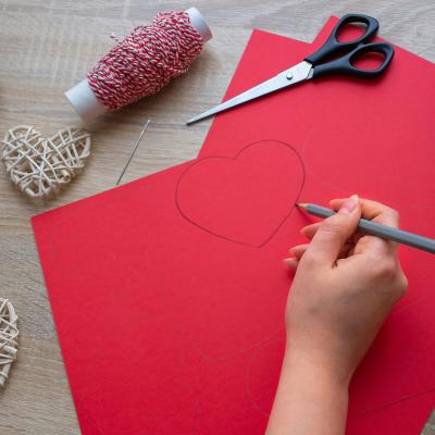 Dessiner
