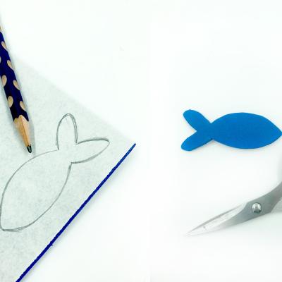 Dessiner
