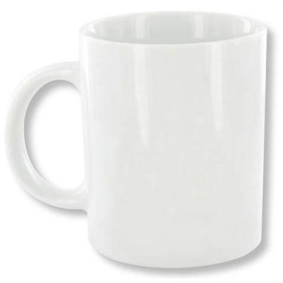 Préparer le matériel :