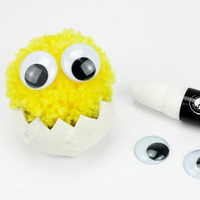Coller :