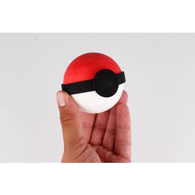 Coller le cercle
