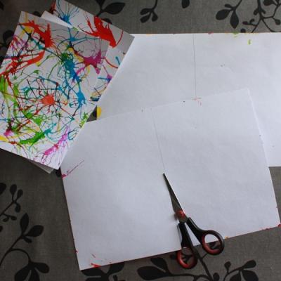 Couper