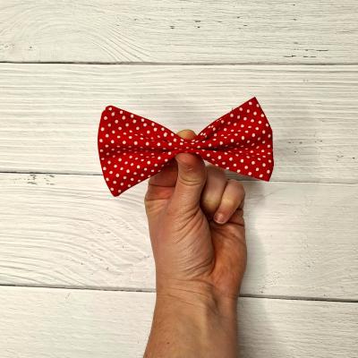 Le noeud de Minnie (3/4)