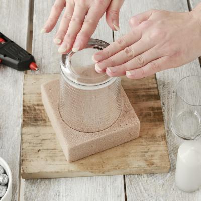 Couper