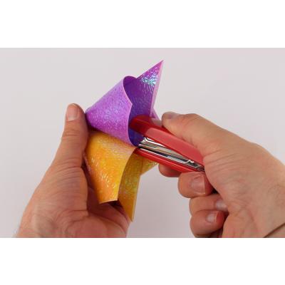 Assembler :