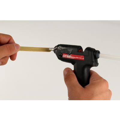 Assembler l’étoile