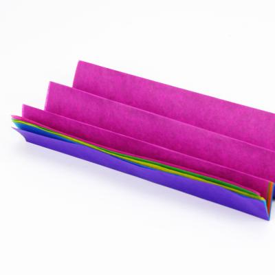 Plier
