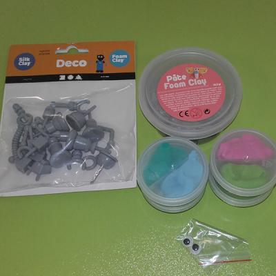 Fournitures