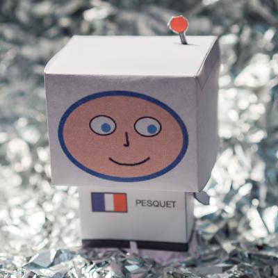 Résultat