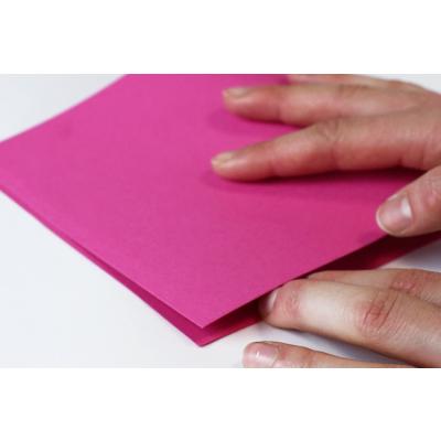 Découper la carte