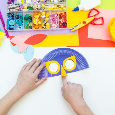 Coller