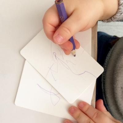 Dessiner