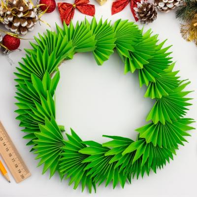 Complétez le cercle